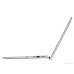 Asus Zenbook Flip + NumPad + Stylus UM462DA-AI012T (90NB0MK1-M03050)